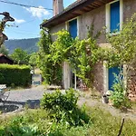 Holiday home La Maison Du Sotre *