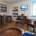 La Maison Du Sotre Holiday home *