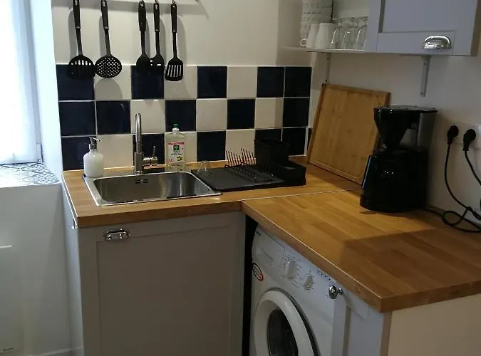 La Maison Du Sotre Raon-sur-Plaine